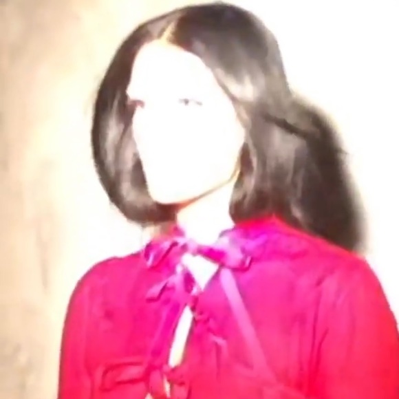 elizalovex
